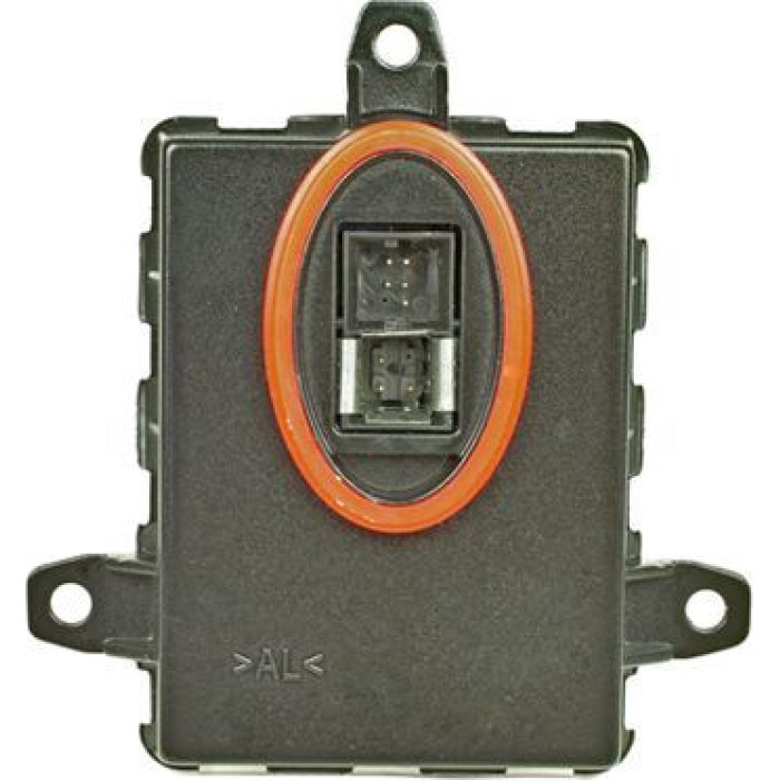 Metzger 0896007 Vorschaltgerät, Gasentladungslampe Metzger 0896007 Vorschaltgerät, Gasentladungslampe
