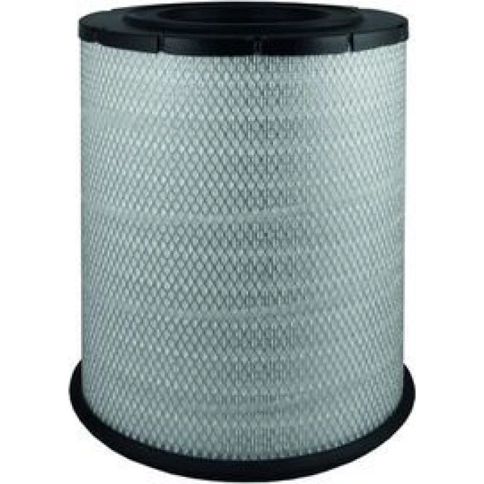 Knecht LX 1587 Luftfilter