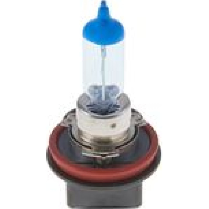 BOSCH 1 987 301 154 Glühlampe, Fernscheinwerfer Ultra White BL