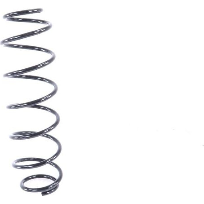 Monroe SE2934 Fahrwerksfeder SPRINGS