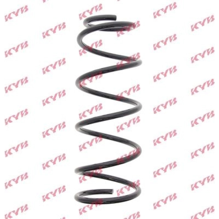 KYB RC2127 Fahrwerksfeder K-Flex