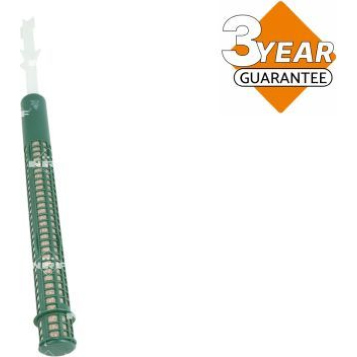 NRF 33326 Trockner, Klimaanlage EASY FIT NRF 33326 Trockner, Klimaanlage EASY FIT
