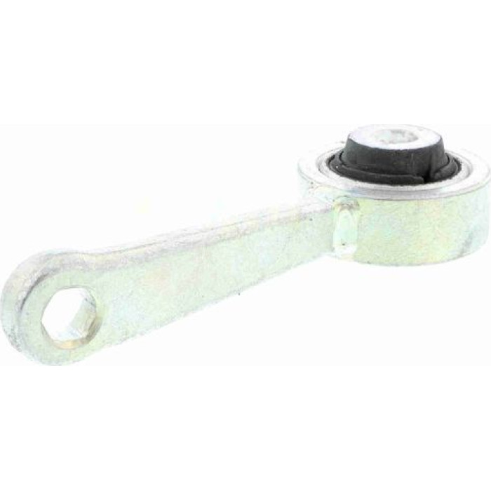 Vaico V30-7431 Stange/Strebe, Stabilisator Vaico V30-7431 Stange/Strebe, Stabilisator