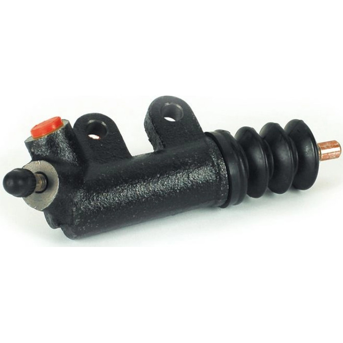 BOSCH 0 986 486 519 Nehmerzylinder, Kupplung BOSCH 0 986 486 519 Nehmerzylinder, Kupplung