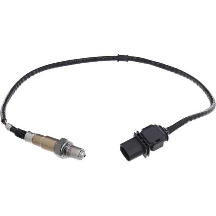 Valeo 368263 Lambdasonde