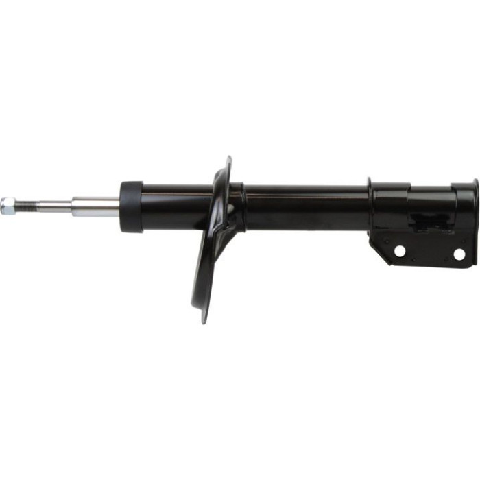 Maxgear 11-0066 Stoßdämpfer Maxgear 11-0066 Stoßdämpfer