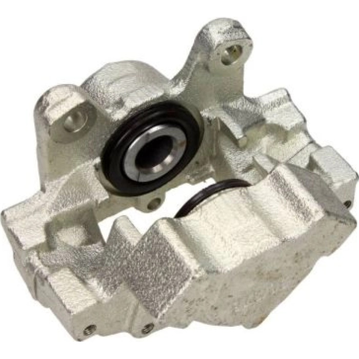 Maxgear 82-0301 Bremssattel Maxgear 82-0301 Bremssattel