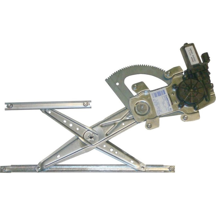 Valeo 850410 Fensterheber