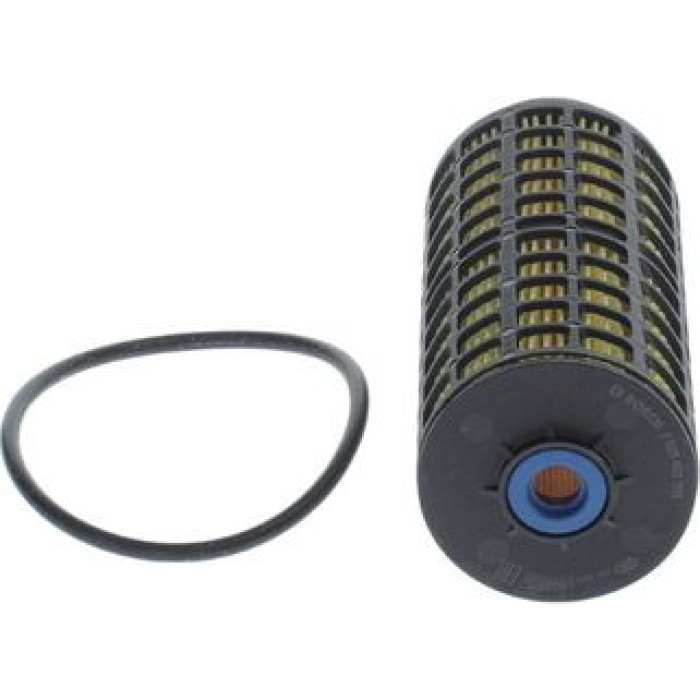 BOSCH F 026 402 155 Kraftstofffilter BOSCH F 026 402 155 Kraftstofffilter