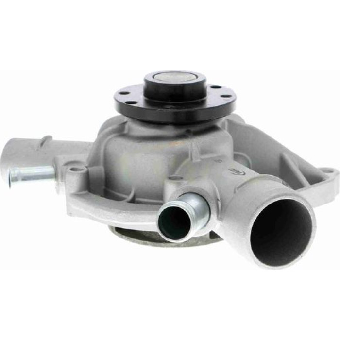 Vaico V30-50044 Wasserpumpe
