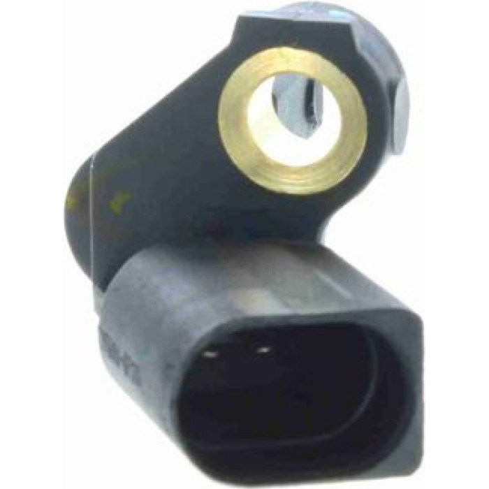 Vemo V10-72-1057 Sensor, Raddrehzahl Green Mobility Parts