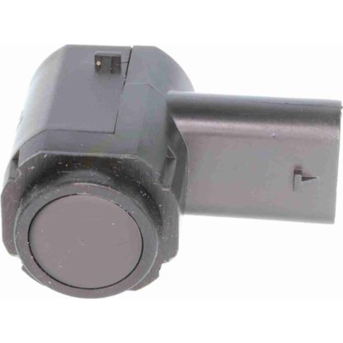 Vemo V38-72-0125 Sensor, Einparkhilfe Vemo V38-72-0125 Sensor, Einparkhilfe