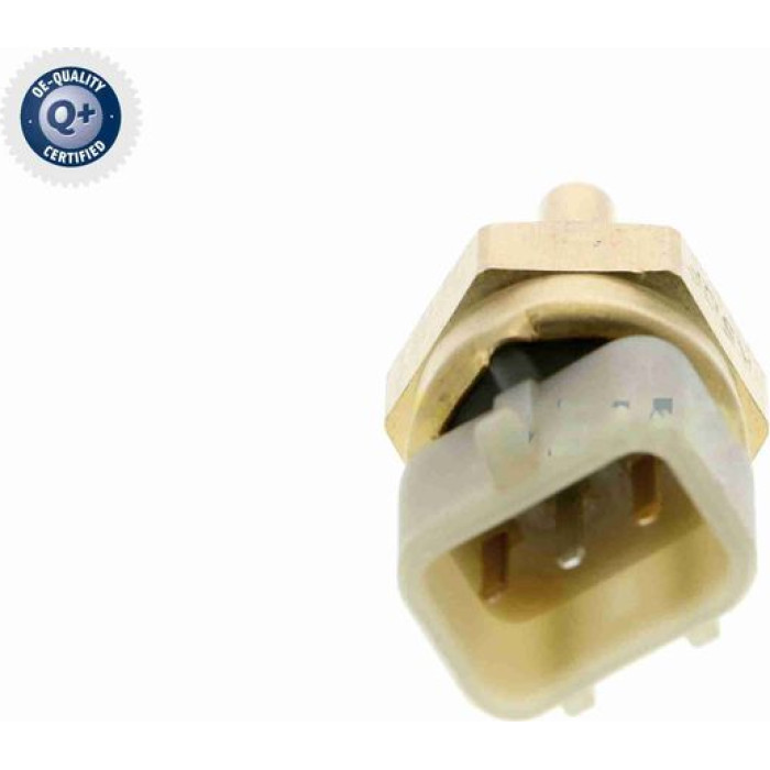 Sensor, Kühlmitteltemperatur V53-72-0055 Sensor, Kühlmitteltemperatur V53-72-0055