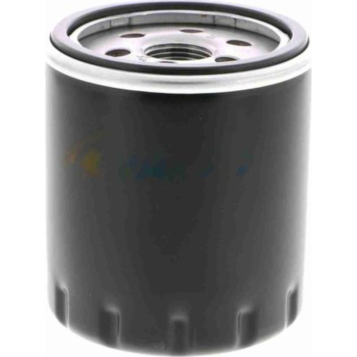 Vaico V10-8655 Ölfilter