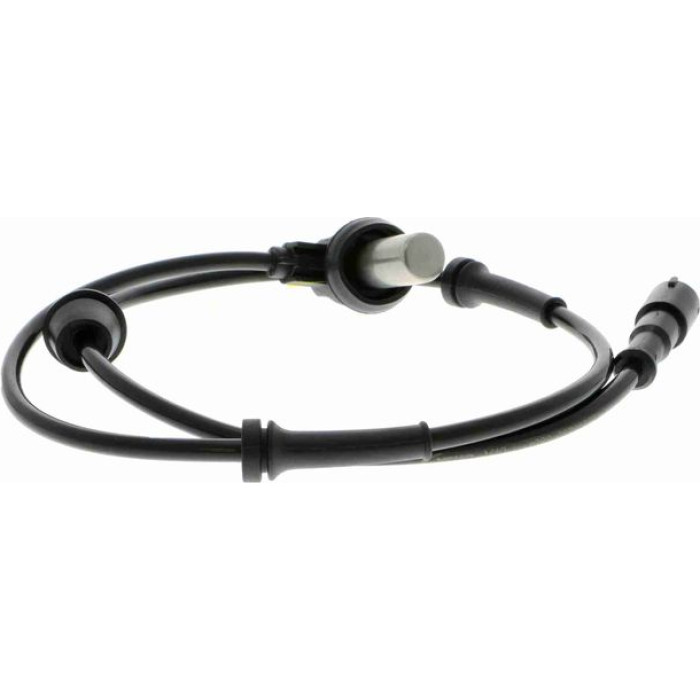 Sensor, Raddrehzahl V10-72-1092 Sensor, Raddrehzahl V10-72-1092