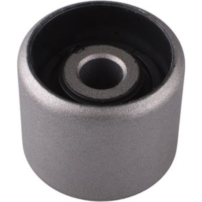 Tedgum TED14729 Lagerung, Lenker