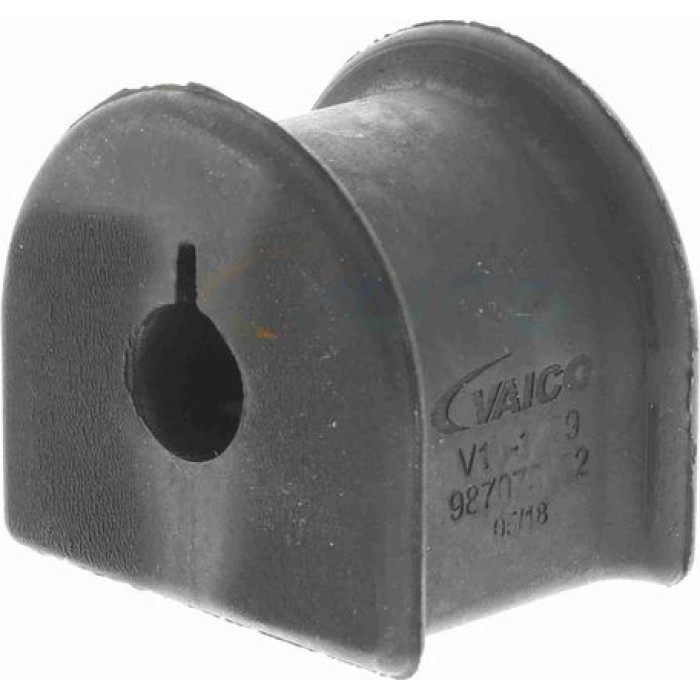 Vaico V10-1029 Lagerung, Stabilisator Vaico V10-1029 Lagerung, Stabilisator