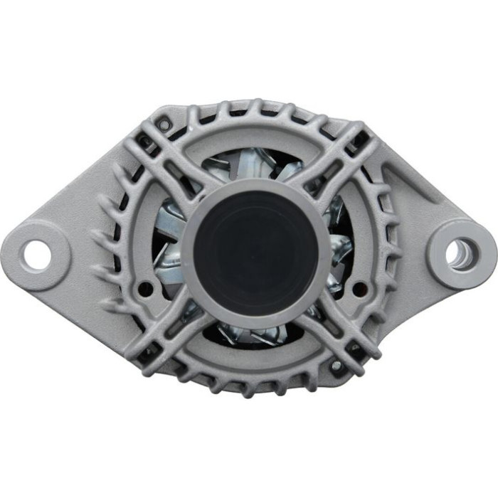 Valeo 445068 Generator CORE-FLEX Valeo 445068 Generator CORE-FLEX