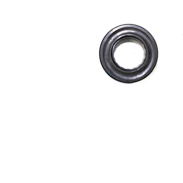 LuK 600 0038 00 Kupplungssatz RepSet DMF LuK 600 0038 00 Kupplungssatz RepSet DMF