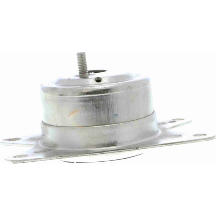 Vaico V40-0527 Lagerung, Motor
