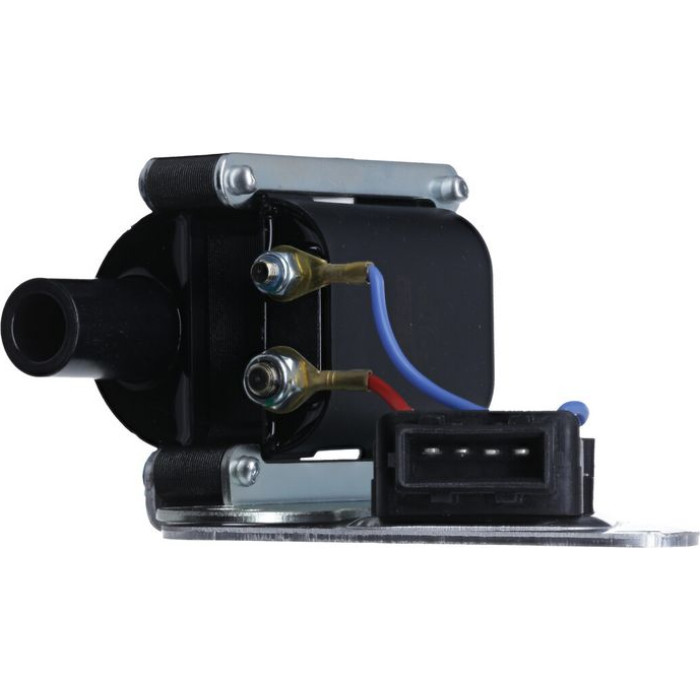 Zündspule 245788 Zündspule 245788