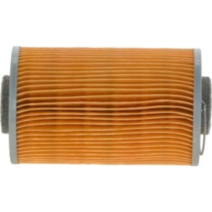 BOSCH 1 457 431 261 Kraftstofffilter BOSCH 1 457 431 261 Kraftstofffilter