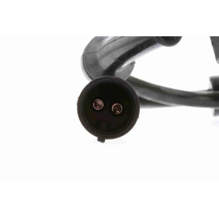 Vemo V46-72-0017 Sensor, Raddrehzahl Vemo V46-72-0017 Sensor, Raddrehzahl