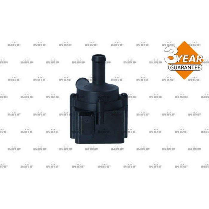 NRF 390035 Zusatzwasserpumpe EASY FIT