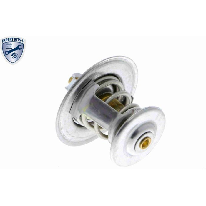 Thermostat, Kühlmittel V15-99-1987-1 Thermostat, Kühlmittel V15-99-1987-1