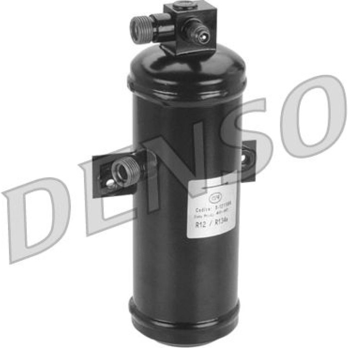 Denso DFD07009 Trockner, Klimaanlage