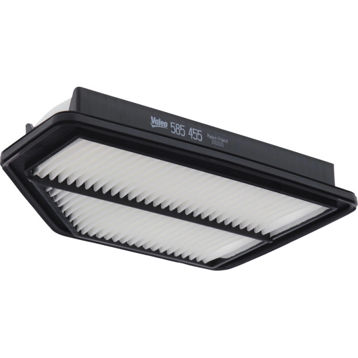 Valeo 585455 Luftfilter