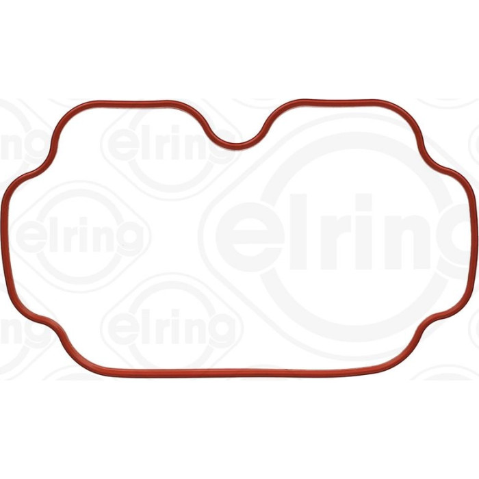 Elring 266.260 Dichtung, Ansaugkrümmergehäuse Elring 266.260 Dichtung, Ansaugkrümmergehäuse