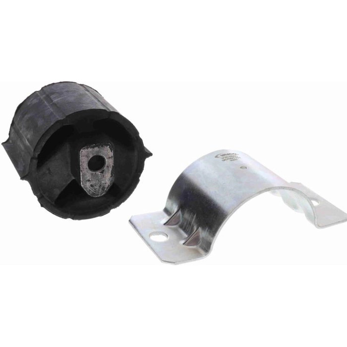 Vaico V30-0985 Lagerung, Automatikgetriebe