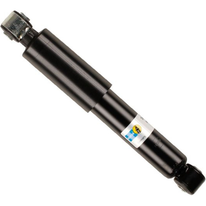 Bilstein 19-029252 Stoßdämpfer B4 Serienersatz Bilstein 19-029252 Stoßdämpfer B4 Serienersatz