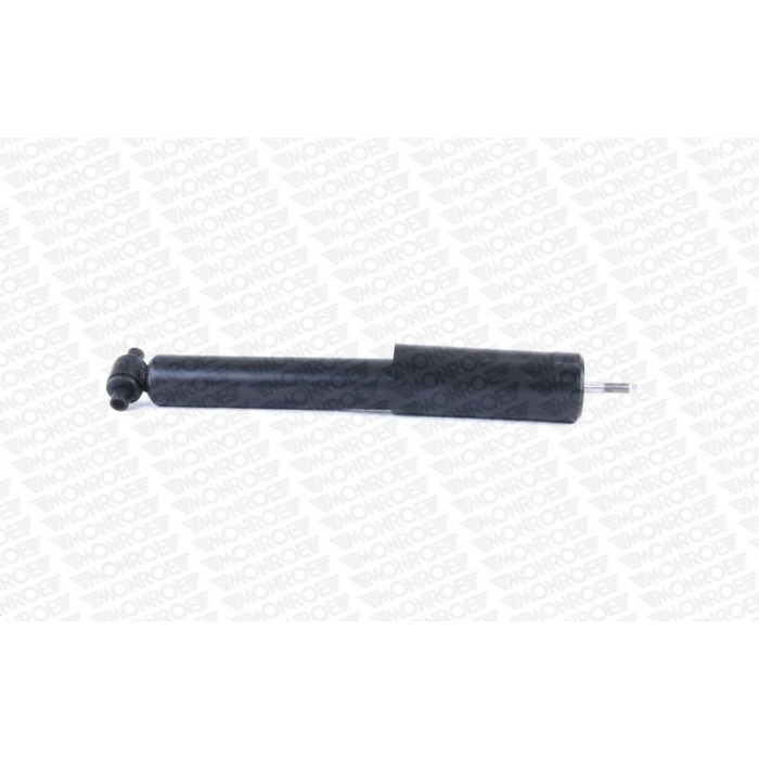 Monroe G55023 Stoßdämpfer ORIGINAL (Gas Technology) Monroe G55023 Stoßdämpfer ORIGINAL (Gas Technology)