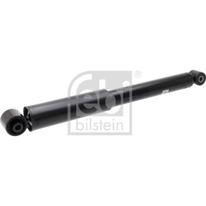 febi bilstein 1002528 Stoßdämpfer febi bilstein 1002528 Stoßdämpfer