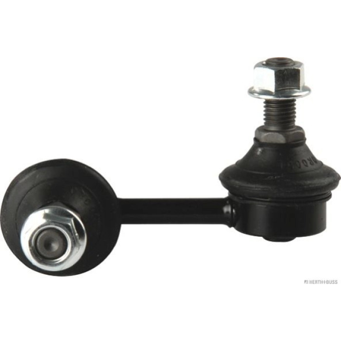 Herth+Buss Jakoparts J4961036 Stange/Strebe, Stabilisator Herth+Buss Jakoparts J4961036 Stange/Strebe, Stabilisator