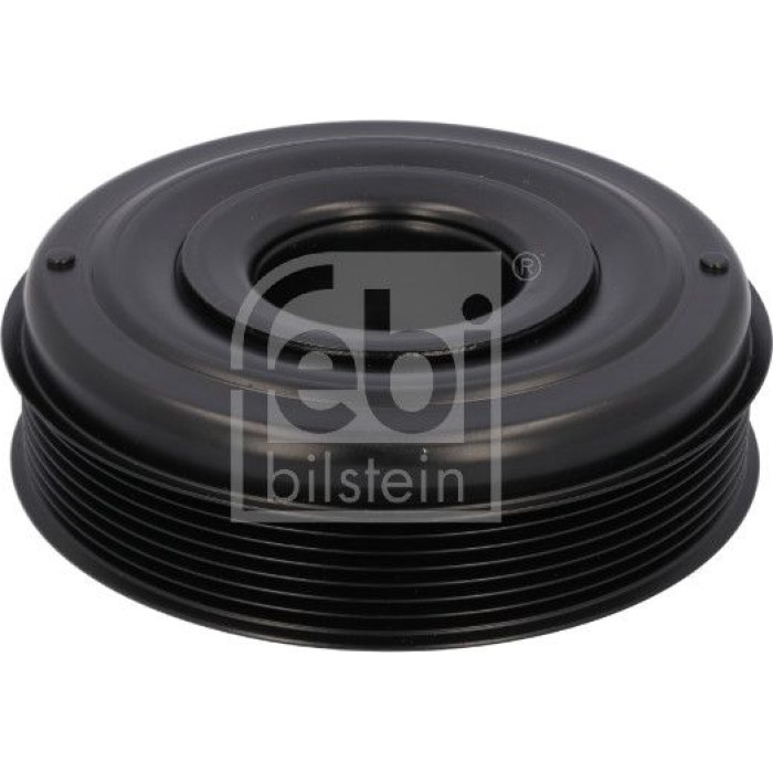 febi bilstein 193392 Riemenscheibe, Kurbelwelle febi bilstein 193392 Riemenscheibe, Kurbelwelle