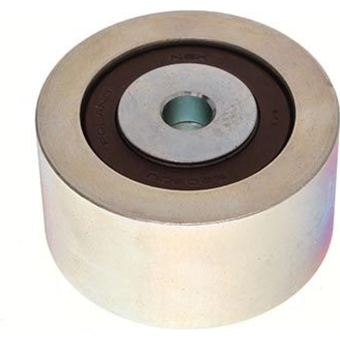 Maxgear 54-0098 Umlenkrolle/Führungsrolle, Keilrippenriemen Maxgear 54-0098 Umlenkrolle/Führungsrolle, Keilrippenriemen
