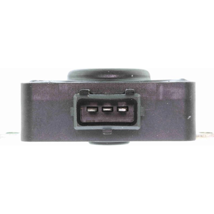 Vemo V40-72-0309 Sensor, Drosselklappenstellung Vemo V40-72-0309 Sensor, Drosselklappenstellung