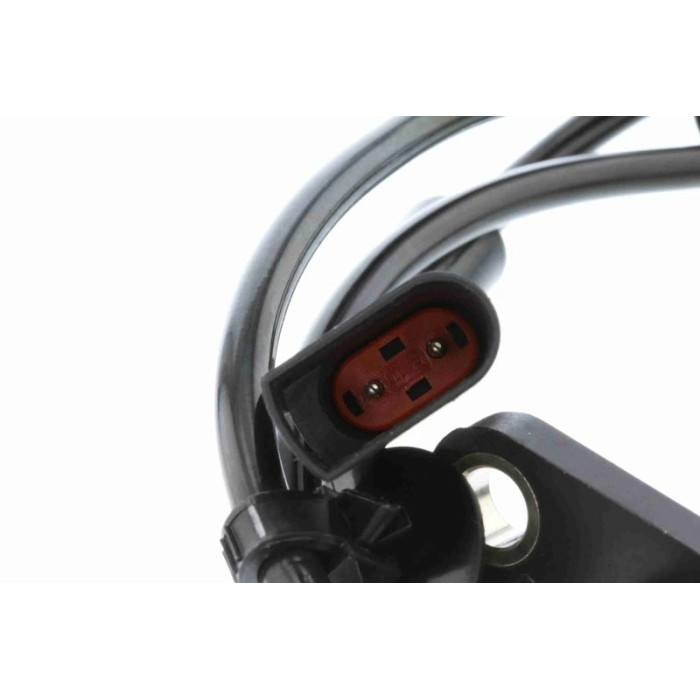 Sensor, Raddrehzahl V25-72-0093 Sensor, Raddrehzahl V25-72-0093