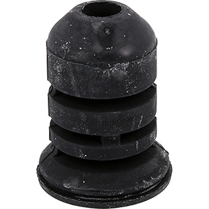 FAG 810 0024 10 Anschlagpuffer, Federung FAG 810 0024 10 Anschlagpuffer, Federung