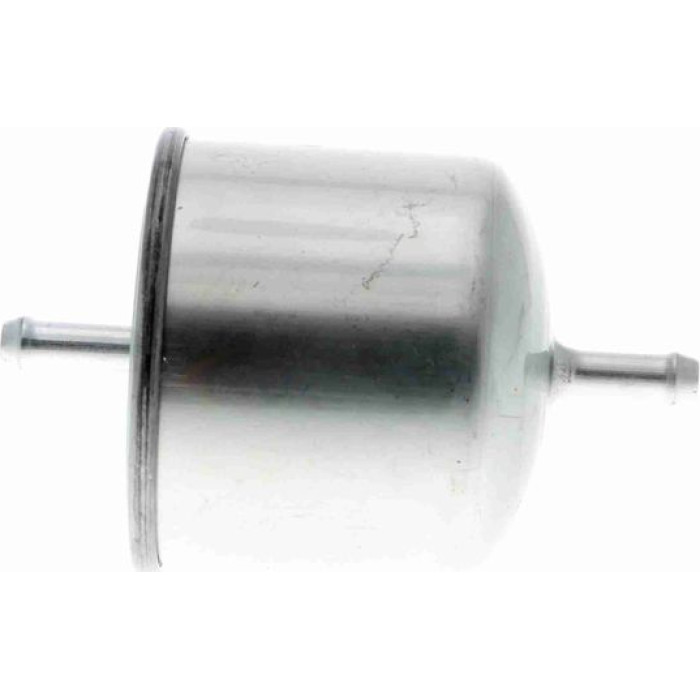 Vaico V40-1080 Kraftstofffilter Vaico V40-1080 Kraftstofffilter