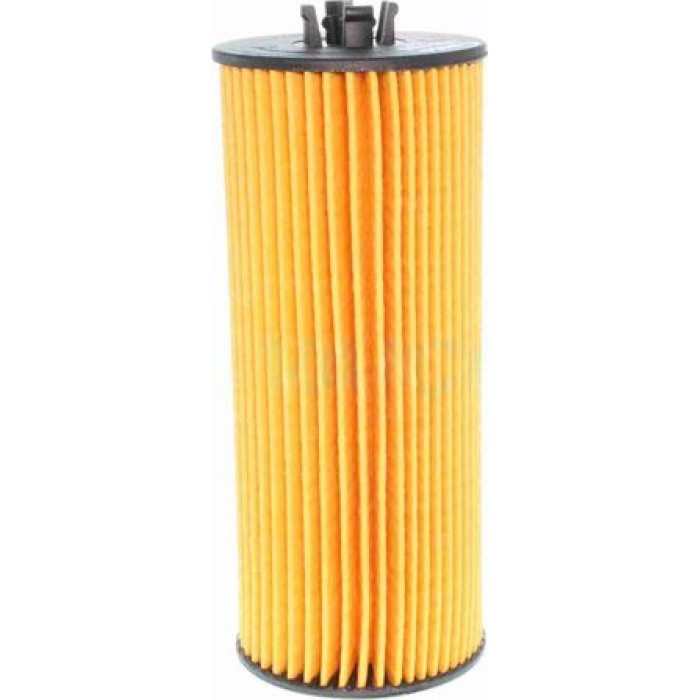Vaico V30-1829 Ölfilter Green Mobility Parts Vaico V30-1829 Ölfilter Green Mobility Parts