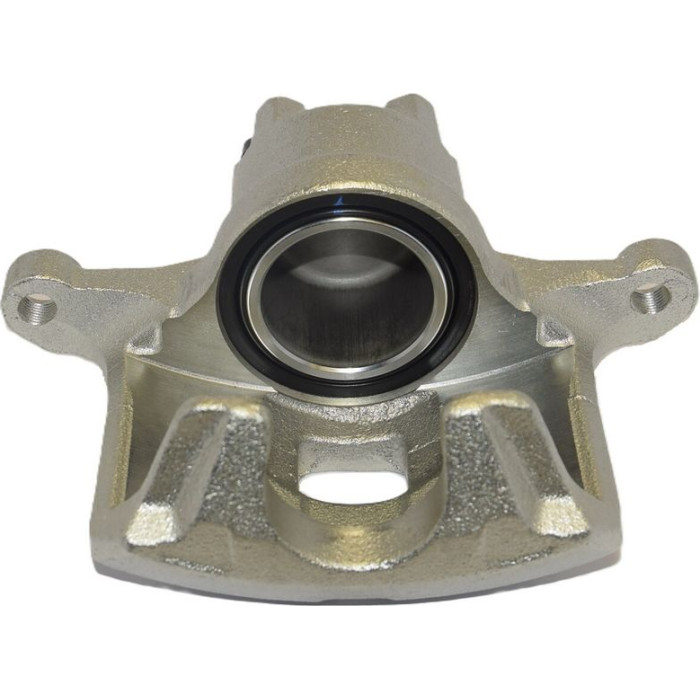 FTE 9298391 Bremssattel NEOGEN