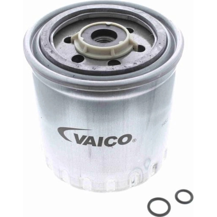 Vaico V30-0801 Kraftstofffilter Vaico V30-0801 Kraftstofffilter