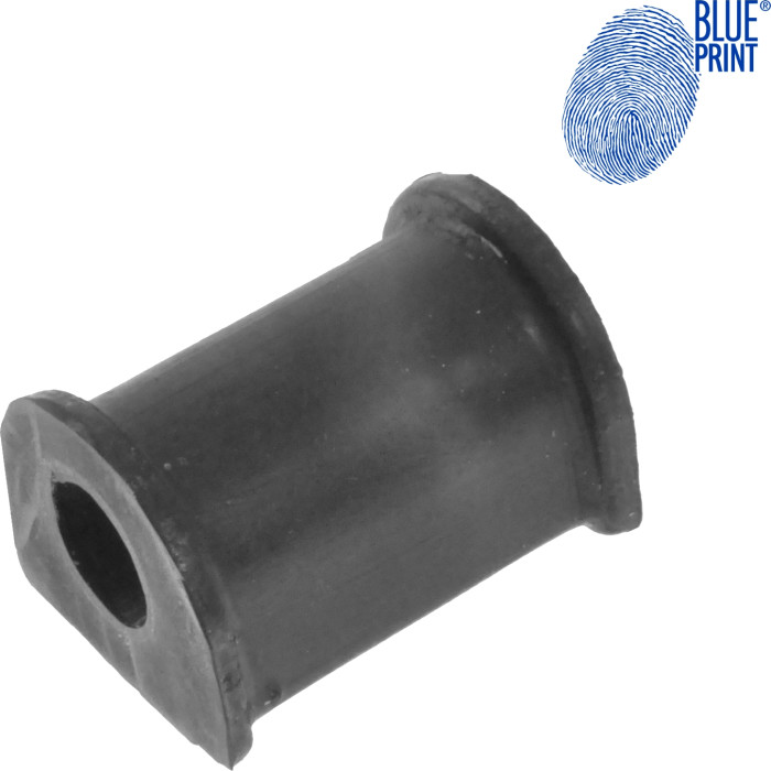 Lagerung, Stabilisator ADG080201 Lagerung, Stabilisator ADG080201