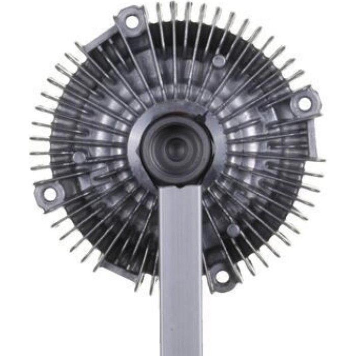 Mahle CFC 120 000P Kupplung, Kühlerlüfter BEHR Premium Line Mahle CFC 120 000P Kupplung, Kühlerlüfter BEHR Premium Line
