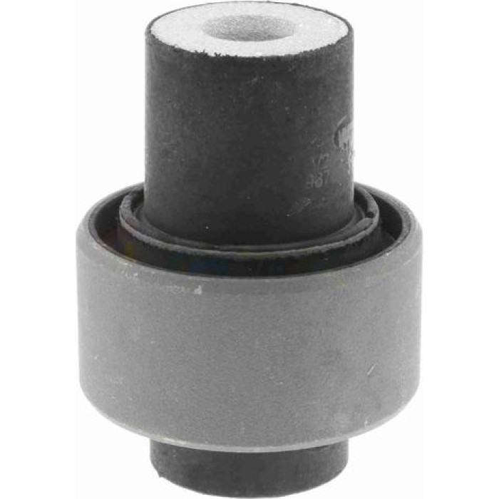 Vaico V20-2124 Lagerung, Lenker Vaico V20-2124 Lagerung, Lenker