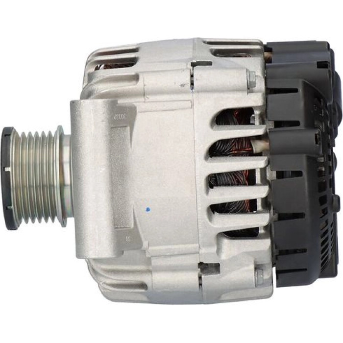 Valeo 443028 Generator ORIGINS - NEW O.E. TECHNOLOGIE Valeo 443028 Generator ORIGINS - NEW O.E. TECHNOLOGIE